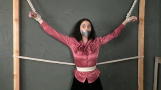 is-bts826 Mary Jane Jackson is-bts826 Mary Jane Jackson