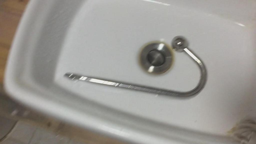 奉天风华正茂 邀请熟女大姐上门帮疏通下水道，钩子疏通一下，给她整的挺疼。。 普通豹纹阿姨 哈哈<br>先转存到自己网盘下载之后添加 .mp4播放 密码ftfhzm<br>都是借位,其实啥也没干哈哈...<br>视频每一帧认真剪辑符合规定！以后我会加速更新的，谢谢支持！<br>最近喜欢这个豹纹高跟鞋...大姐胖了,丰满时刻记录一下...<br>喜欢熟女M吗?补链接等等加微信297506318,补链接直接联系.