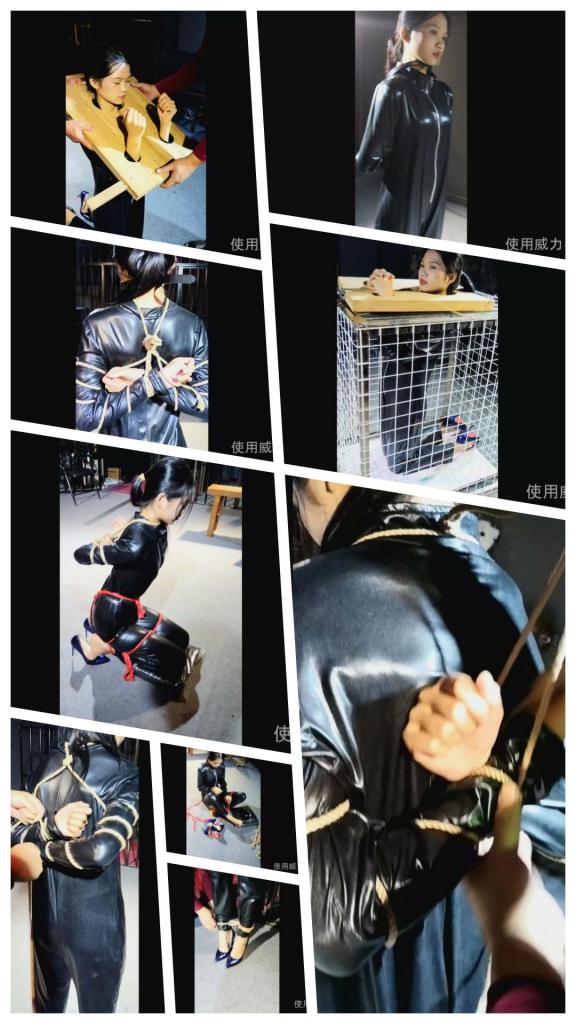 【天逸影画公司】C075《敏敏交流纪实》24.10.04纪实片 【天逸影画公司】C075《敏敏交流纪实》24.10.04纪实片<br><br>敏敏同好朋友交流体验纪实、欢迎喜欢的同好关注和支持<br><br>各类咨询业务联系微信sun15552161890<br>各类定拍定制微信sun15506507890