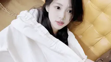 【小奶猫】【微剧情】【捕捉一个小萝莉】【我的AI萝莉】【今晚的猎物太可爱了】当然要在你身上记录啦  【捕捉一个小萝莉 上】<br>今晚的猎物太可爱,当然要在她身上好好记录<br>》〉两次解压码<span style='color:#b0b0b0;'>[隐藏文字，购买后可见]</span><br>》〉联系方式QQ <span style='color:#b0b0b0;'>[隐藏文字，购买后可见]</span><br><br>遇到任何视频不会解压或者任何问题可以添加我们联系方式帮你解答哟