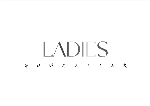 LADIES-01 ゴッドレーター-LADIES-01<br>godletter大佬的漫画动画版，还有配音，十分好用<br>紧缚、绳缚、捆绑、bdsm