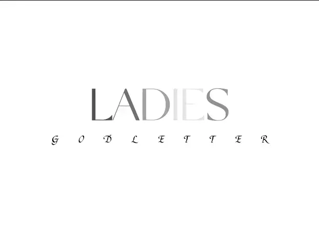 LADIES-02 ゴッドレーター-LADIES-02<br>godletter大佬的漫画动画版，还有配音，十分好用<br>紧缚、绳缚、捆绑、bdsm、身体写作