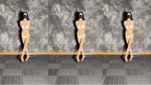 [汤圆] [K-POP Dance] GIRL-CRUSH - Oppa, Do you trust me [手铐舞蹈.handcuff dance] [意之窗工作室] 量身定做的视频。 获得了上传视频的许可<br><br><br><br>是4K超高清视频<br>This is a 4K ultra high definition video.<br><br><br><br><br>尽管她的双手被戴上手铐并绑在背后，但这位模特还是表演了与原曲几乎相同的翻唱舞蹈。<br>Despite having her hands handcuffed and tied behind her back, <br>the model performed a cover dance that was almost identical to the original song.<br><br><br><br><br>* 歌手 - 歌曲 * * Singer - Song *<br>= GIRL-CRUSH - Oppa, Do you trust me =<br><br><br><br><br>(如果大家多多购买视频的话 我会把收益用作下一个视频的制作费用<br>请给我一个视频制作的主意。 我会参考的)<br>