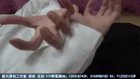 【佳怡工作室】【佳怡】 魔法自动紧缚繩 自己把自己坑惨的黑丝妹子 【佳怡工作室】定拍视频、定制音频QQ：2019384890 定拍视频、定制音频QQ：2019384890 定拍视频、定制音频QQ：2019384890(重要的事情说三遍！） 出原味妹子：【佳怡】2019384890<br>【琳媚】2633257891可以和妹子本人直接交流<br>定制视频、音频Q:2019384890<br>【其他业务】约绑攻略有售以及本工作室正式启动会员优惠折扣方案，请有兴趣的同好加客服妹子Q：2019384890<br>【赞助方案】69赞助最少赠送10部视频，98赞助最少赠送20部视频，198赞助最少赠送50部视频，价格相当优惠~<br> 魔法自动紧缚繩 自己把自己坑惨的黑丝妹子