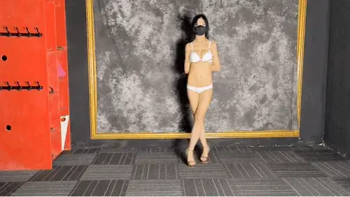 [汤圆] [K-POP Dance] GIRL-CRUSH - Oppa, Do you trust me [绳索束缚舞蹈. Bondage dance] [意之窗工作室] 量身定做的视频。 获得了上传视频的许可<br><br><br><br><br>是4K超高清视频<br>This is a 4K ultra high definition video.<br><br>由全屏版、双屏版、三屏版组成。<br>It consists of a full screen version, two split versions, and three split versions<br><br><br><br><br>尽管他的身体被绳子捆绑着，但他是一个舞者，他的舞技与原曲一模一样。<br>Even though his body is tied up with ropes, he is a dancer who shows off his skills in dancing exactly like the original song.<br><br><br><br><br><br>* 歌手 - 歌曲 * * Singer - Song *<br>= GIRL-CRUSH - Oppa, Do you trust me =<br><br><br><br>(如果大家多多购买视频的话 我会把收益用作下一个视频的制作费用<br>请给我一个视频制作的主意。 我会参考的)
