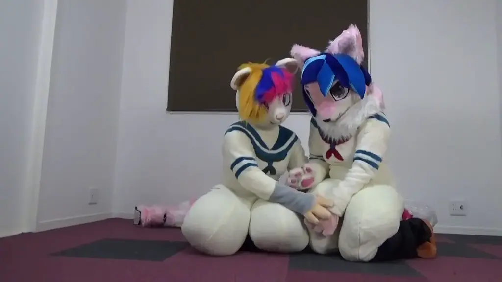 はなちゃんinビニール袋♥アレって見ると入りたくなる習性 HD Movie <br>Original purchased <br><br>Work number : <span style='color:#b0b0b0;'>[隐藏文字，购买后可见]</span>