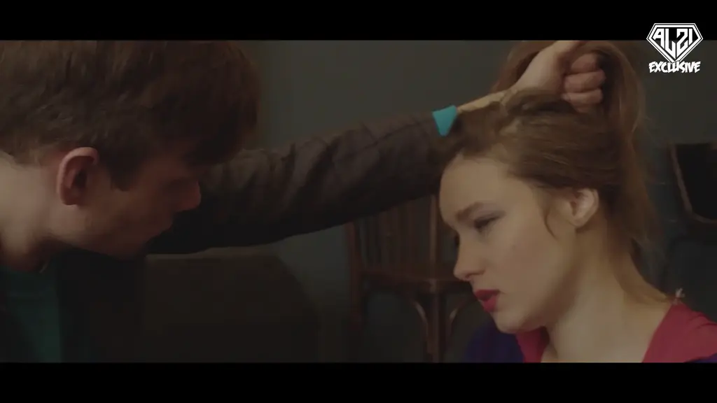 S-Girl Stop Her Episode 1 Alternate Ending S-Girl superheroine defeated <span style='color:#b0b0b0;'>[隐藏文字，购买后可见]</span> <span style='color:#b0b0b0;'>[隐藏文字，购买后可见]</span> alternate ending