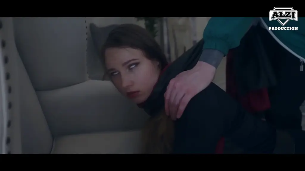 S-Girl/Overgirl Episode 2 Alternate Ending Superheroine Defeated S-girl <span style='color:#b0b0b0;'>[隐藏文字，购买后可见]</span>