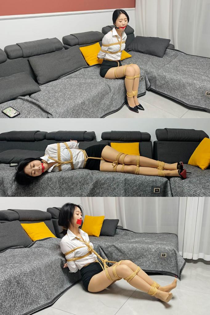 【客户定制】日式捆绑全身OL肉丝超短裙红底高跟 2025年彻底疯狂吧，定拍价格史诗级降价，半小时低至888，一小时低至1573！欢迎联系定制：微信号xiaolv1071064002    微信号yl511383989<br>春节大电影也即将上映，会在“红鲤鱼”这个账号发布，届时可能会分成上下集，欢迎关注这个账号，也可以添加联系方式，参加下一部大电影的预售众筹。<span style='color:#b0b0b0;'>[隐藏文字，购买后可见]</span>