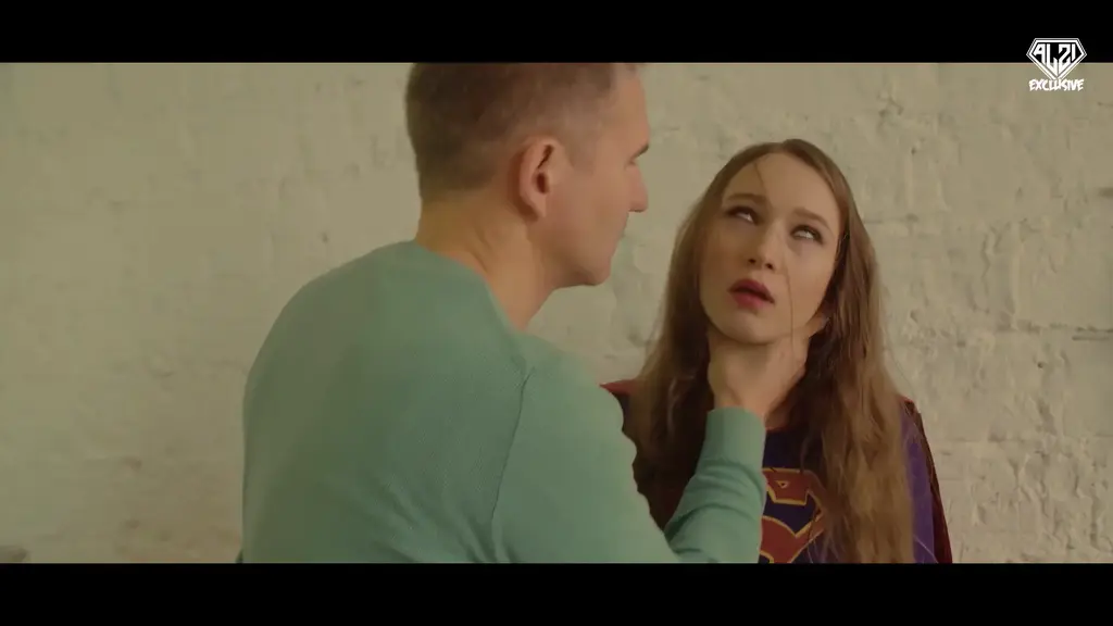 S-Girl Bob Revenge Episode 1  Superheroine Defeated S-girl <span style='color:#b0b0b0;'>[隐藏文字，购买后可见]</span>