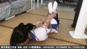 【佳怡工作室】【琳媚】校服白袜 没考好被罚超紧直臂驷马狠狠惩罚 【佳怡工作室】定拍视频、定制音频QQ：2019384890 定拍视频、定制音频QQ：2019384890 定拍视频、定制音频QQ：2019384890(重要的事情说三遍！） 出原味妹子：【佳怡】2019384890<br>【琳媚】2633257891可以和妹子本人直接交流<br>定制视频、音频Q:2019384890<br>【其他业务】约绑攻略有售以及本工作室正式启动会员优惠折扣方案，请有兴趣的同好加客服妹子Q：2019384890<br>【赞助方案】69赞助最少赠送10部视频，98赞助最少赠送20部视频，198赞助最少赠送50部视频，价格相当优惠~<br>校服白袜 没考好被罚超紧直臂驷马狠狠惩罚