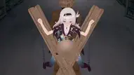 【动画】崩坏星穹铁道 流萤败北凌辱 X架 铁链 黑皮 后ru 手指 潮吹 作品无漏，游戏画面，请勿模仿<br>流萤败北凌辱 X架 铁链 黑皮 后ru 手指 潮吹<br>联系邮箱<br><span style='color:#b0b0b0;'>[隐藏文字，购买后可见]</span>