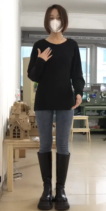 被收留的乞丐成为了特工 虚无工作室<br>被收留的乞丐成为了特工，可惜最后结局还是不尽人意