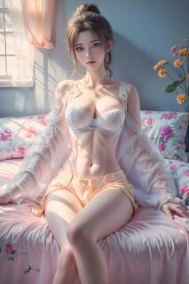 【音频】痴女医sm性欲觉醒 新品：痴女医sm性欲觉醒		步非烟工作室cv--步非烟出品。<br>某医大女生去医院实习，发现内衣裤被盗，于是前往偷盗者家中谈话，却在谈话中越来越兴奋，觉醒了女m的性癖，在被男主狠狠玩弄的过程中找到了致命的[X_X]。<br><br><br><br>两次解压码muzi<br><br>