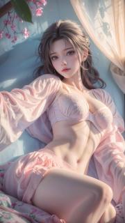 【音频】女家教的母子连调	 女家教的母子连调			步非烟工作室cv--步非烟出品。<br>男主是处男，母亲是语文老师，给他请了个女家教，结果被女家教发现了母亲跟班上同学偷情的秘密，以此为由对母子进行连续羞辱，先是找来班上同学当着男主的面侵犯母亲，调教、喝尿，玩的很嗨，结果男主还看硬了，接下来同学们离开，男主忍不住跟母亲做了，女家教在旁边百般嘲笑羞辱，本篇高能，尽请尝试！<br><br><br><br>两次解压码muzi<br><br>