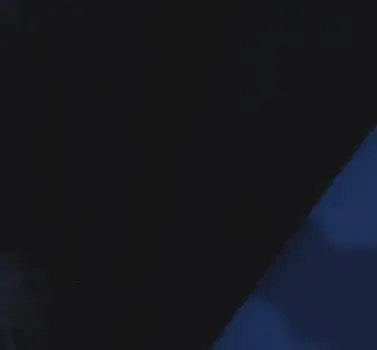 【LYB263】惩罚调教偷懒小母狗 回家打开门发现家里的小母狗居然偷懒睡着了，于是用脚把她推醒，为了惩罚她将她抱到一边，用鞭子正面抽大腿，反面抽屁股，打完了塞入震动小玩具，挑逗小母狗引导她糕朝~<br>下载后再解压，解压密码leng解压后改后缀为.mp4