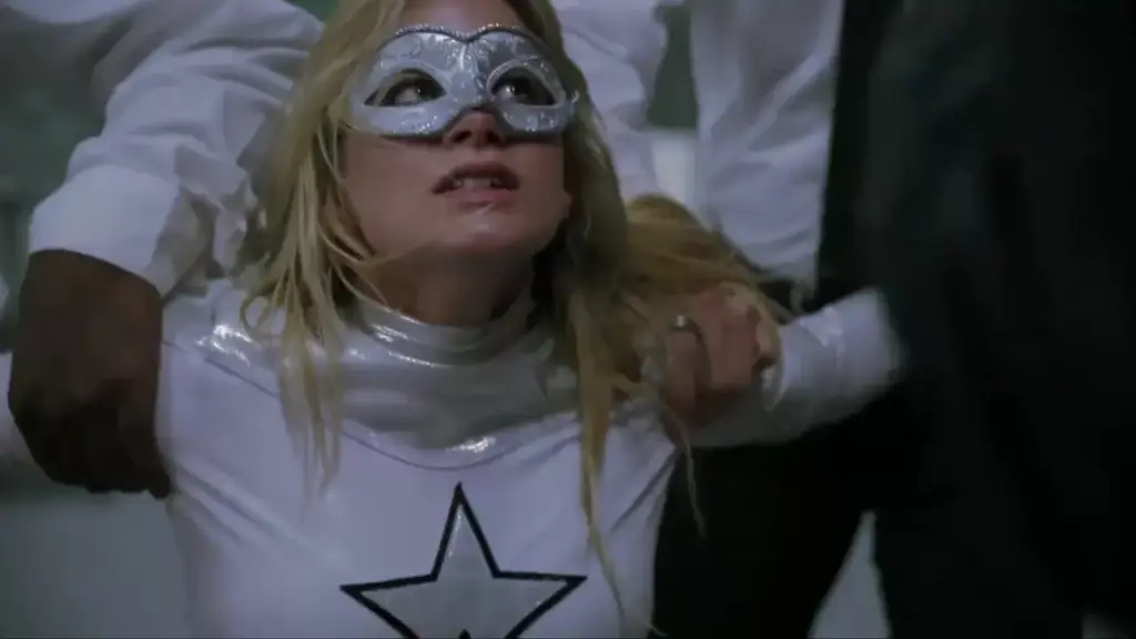 Belly Punching Compilation 1 our superheroines belly punching compilation...!!!!!!!!!!