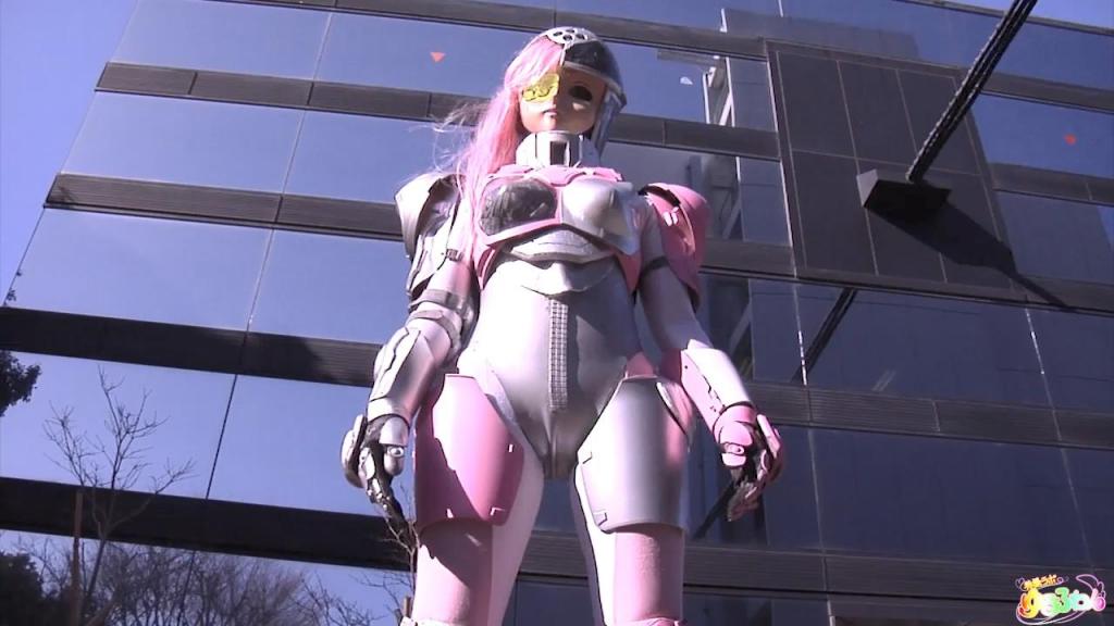 激レア動画！てんてるマロンスーツアクトレスノーカット20分！ 【 マイティプラン 】方案以上限定视频<br>幻影杰作！我们将为您带来身着西装女优的魔法小女孩Tenteru Maron的未删减版。第一集长达20分钟！<br>幻の名作！魔法小女てんてるマロンのスーツアクトレスメイキングをノーカットでお届けしていきます。初回は長尺20分！