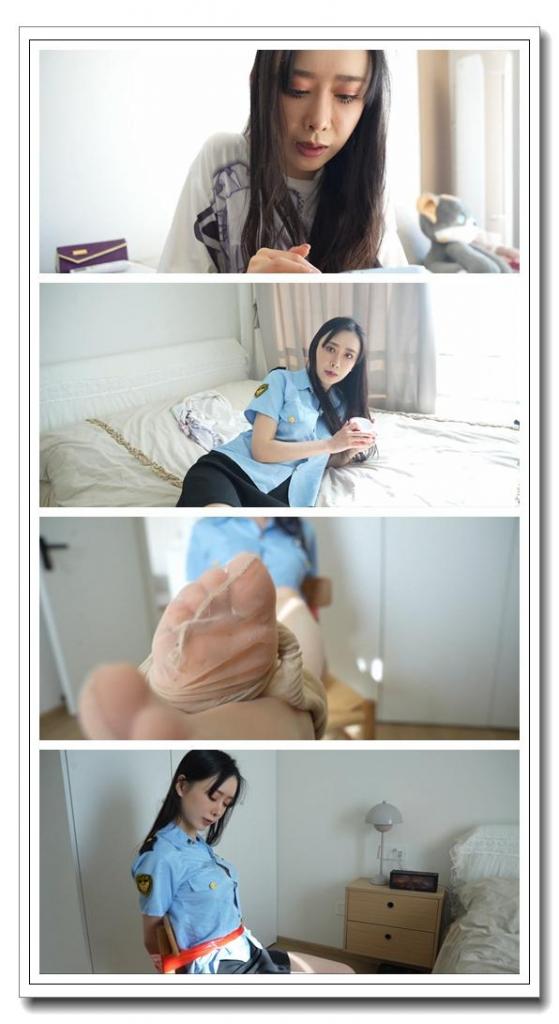 哈莉奎因工作室第六部定拍剧情-我和我的姑姑（上集完整版）！新工作室前来报到，请大家多多关照！本人即是工作室负责人，同时也是模特！ 剧情简介：<br>我和我的姑姑，全程字幕，男主配音出演，还原真实场景<br>我诱骗姑姑玩游戏，姑姑的好身材，让我产生乐更多的想法<br>姑姑会被我怎么玩弄呢？<br>感谢Q友：“Caesar”资助的定拍费用，小女这厢有礼了:-P<br>本工作室目前就我一个人，即是工作室负责人，同时也是模特。我是外聘摄影师，按照我需要的剧情拍摄作品<br>请大家多多关照我哟~<br>也可定拍作品~<br>本人不串场，其他工作室暂不需要合作<br>欢迎有此爱好的姐妹们，加我QQ：3958739007，有兴趣的可以一起来玩~
