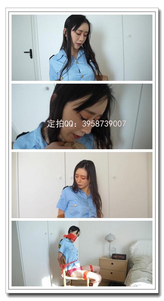 哈莉奎因工作室第六部定拍剧情-我和我的姑姑（下集完整版）！新工作室前来报到，请大家多多关照！本人即是工作室负责人，同时也是模特！ 剧情简介：<br>我和我的姑姑，全程字幕，男主配音出演，还原真实场景<br>我诱骗姑姑玩游戏，姑姑的好身材，让我产生乐更多的想法<br>姑姑会被我怎么玩弄呢？<br>感谢Q友：“Caesar”资助的定拍费用，小女这厢有礼了:-P<br>本工作室目前就我一个人，即是工作室负责人，同时也是模特。我是外聘摄影师，按照我需要的剧情拍摄作品<br>请大家多多关照我哟~<br>也可定拍作品~<br>本人不串场，其他工作室暂不需要合作<br>欢迎有此爱好的姐妹们，加我QQ：3958739007，有兴趣的可以一起来玩~