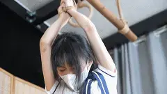 象人定拍-嗷嗷-虐足，打脚心，指压板！ ——————————————————————————————————————————————<br>因为百度云经常和谐，所以尝试双层解压，<br>解压密码：xiangren123 第一次解压文件后缀改为zip，<br>原密码再次解压以后，把后缀改成mp4 即可观看<br>切勿在百度云中直接观看，容易被和谐!!!!!<br>线上定拍线下约拍。<br>QQ：192370054（注明来意）