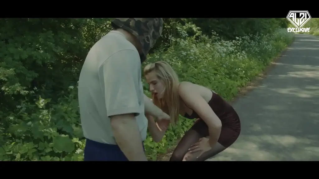 Valorant Snake Episode 1 Alternate Ending Valorant Snake defeated by her enemy <span style='color:#b0b0b0;'>[隐藏文字，购买后可见]</span>