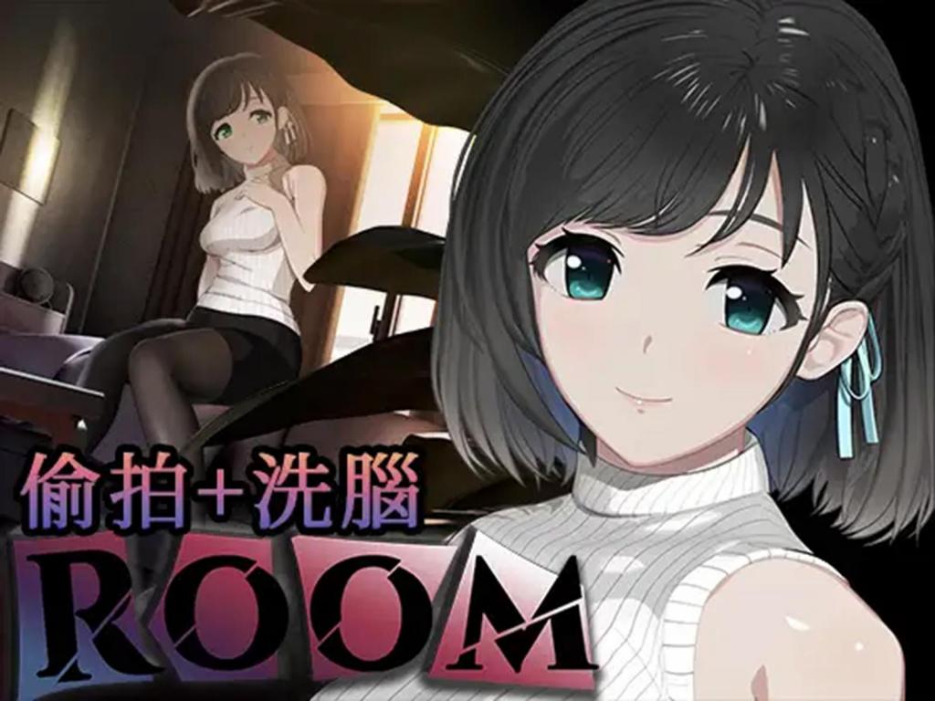 （官中手机）ROOM 动态调教 女性配音！SM拘束调教游戏「偷窥模拟器」官方中文手机版<br>▶作为收租公的你，往租客妹子家安装了隐蔽摄像头…通过研究妹子的习性，<br>以及根据你个人的「喜好」来决定怎么对待她（如拘束起来强行…<br>▶含调教、强高、后手缚、放置、拘束、蒙眼、震动道具、媚药等元素。<br>游戏过程的不同会使游戏结局发生变化，可以与她成为恋人又或是将她玩坏...<br><br>▶本链接为安卓手机版本，本作对手机配置有一定的要求，不过现在的手机基本上都很不错的了~<br>▶安卓版的游戏安装方法为：电脑解压→数据线放入手机→在手机里打开安装。<br>▶库姬：本游戏同时支持电脑与安卓手机运行，请享受闲暇的时光！（唔<br>（电脑版的链接：https://www.smlsy.com/video_detail.php?id=334792）<br><br>注：不管是手机版还是电脑版的游戏，因为加密的原因，都是要用电脑解压再进行操作。<br>注：购入后顶端会显示网盘按钮和提取码，点击按钮跳转下载即可。<br>注：由于网盘容易和谐，请不要使用网盘的在线解压功能，请下载到电脑后再进行解压操作。<br>注：如果跳转按钮的链接不存在了请在评论区告知，一般两三天之内会进行补档。<br>注：把下载到的文件后缀名改成7Z才可以解压，如最后三张图截图所示。<br>注：文件已进行二次压缩，第一次解压好之后还需再把解压出来的文件更改后缀之后再解压一次。<br>注：一般的解压软件都可以解压，如果遇到解压问题建议下载360解压缩。 