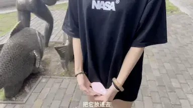 【小奶猫】【户外vlog】【我的AI玩偶】【说好的旅行呢】说好的旅游看看风景～怎么又玩上了？ 本来说好出去玩不带工作，还是忍不住拍一期<br>》〉两次解压码<span style='color:#b0b0b0;'>[隐藏文字，购买后可见]</span><br>》〉联系方式电报<span style='color:#b0b0b0;'>[隐藏文字，购买后可见]</span> 非诚勿扰