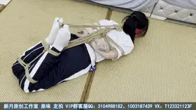 【佳怡工作室】【琳媚】白袜校服驷马脚趾铐 被卖掉的可怜女孩被无情捆绑 脚趾真的好疼但塞了原味根本喊不出来 【佳怡工作室】定拍视频、定制音频QQ：2019384890 定拍视频、定制音频QQ：2019384890 定拍视频、定制音频QQ：2019384890(重要的事情说三遍！） 出原味妹子：【佳怡】2019384890<br>【琳媚】2633257891可以和妹子本人直接交流<br>定制视频、音频Q:2019384890<br>【其他业务】约绑攻略有售以及本工作室正式启动会员优惠折扣方案，请有兴趣的同好加客服妹子Q：2019384890<br>【赞助方案】69赞助最少赠送10部视频，98赞助最少赠送20部视频，198赞助最少赠送50部视频，价格相当优惠~<br>白袜校服驷马脚趾铐 被卖掉的可怜女孩被无情捆绑 脚趾真的好疼但塞了原味根本喊不出来