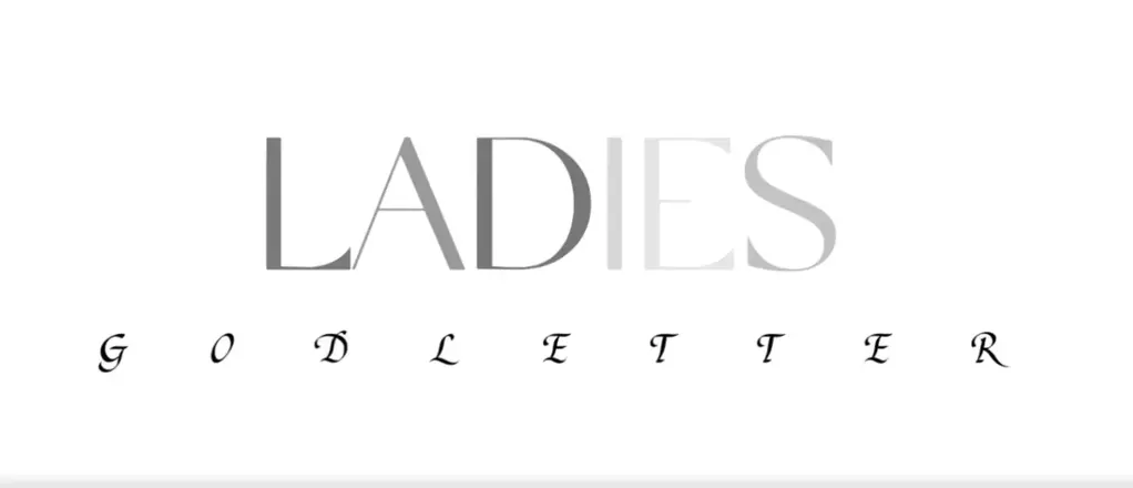 LADIES-03 ゴッドレーター-LADIES-03<br>godletter大佬的漫画动画版，还有配音，十分好用<br>紧缚、绳缚、捆绑、bdsm、身体写作