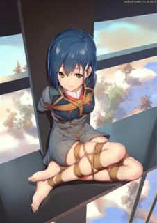 【音频】新品：不死女王 新品：不死女王	 	步非烟工作室cv--步非烟出品。<br>异次元题材，讲述魔界的不死女王被魔王抓住，然后被各种调教最后彻底堕落的故事。本作可谓全程高能，不死女王从头到尾被各种蹂躏，魔界那些奇奇怪怪的手段，什么魔窍花啊，触手啊之类的，各种干穿干烂，反正女主是无限恢复的体质，可以反反复复的来。最后女主堕落了，开始主动求欢，然后是更加猛烈的战斗，直至她的整个身体都在融化，却依然在追逐无休止的[X_X]，我只能说......很猛、很重口、很变态、很强大，值得大家好好品尝。  <br><br>两次解压码miao