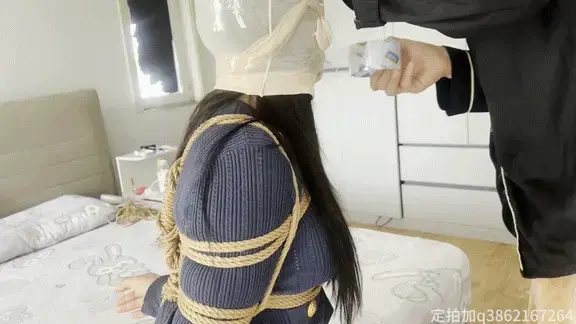 《美麗的奮鬥》系列 Beautiful Struggles Fixed shooting   q3862167264
