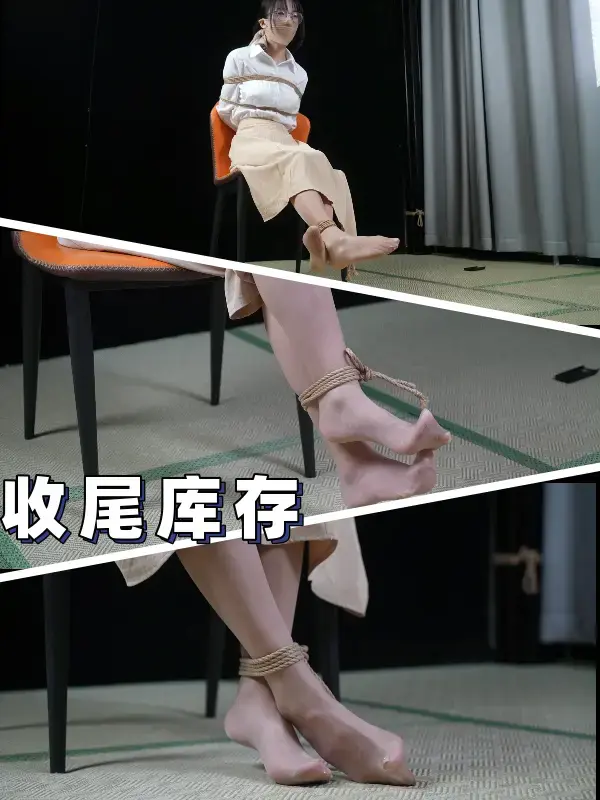 【库存】【嗷嗷】椅子缚，不得不说这裙子真的很好看！ 去年的库存，目前还有6部，预计下个月开始正式营业，可以先加联系方式预约了。定拍QQ：<span style='color:#b0b0b0;'>[隐藏文字，购买后可见]</span>