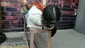 云婉儿k9架禁锢,钢夹夹lu,4公分至5.5公分口球轮替测试y具口球刺激喉部口水暴流,电击y塞码率升到200强制g潮...... 解压密码hdsy<br>云婉儿k9架禁锢,钢夹夹lu,4公分至5.5公分口球轮替测试y具口球刺激喉部口水暴流,电击y塞码率升到200强制g潮......<br>定拍交流绳模应聘请加QQ2032433381没有定拍能力的和伪女谢绝咨讯<br><br>