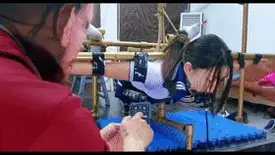 希希大鹏展翅奇特禁锢,郊狼电击Y塞G塞升到230,手摇发电机齐上阵,瞬间喷射..... 解压密码hdsy<br>希希大鹏展翅奇特禁锢,郊狼电击Y塞G塞升到230,手摇发电机齐上阵,瞬间喷射.....<br>定拍交流绳模应聘请加QQ2032433381没有定拍能力的和伪女谢绝咨讯