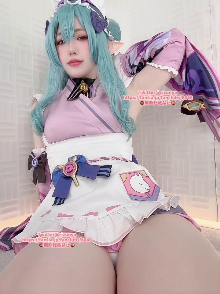原ネ申/夢見????瑞希自撮り???? ○神启动！这次是心理治疗师梦见月瑞希在自己抚慰自己，越到后面越快乐<span style='color:#b0b0b0;'>[隐藏文字，购买后可见]</span>