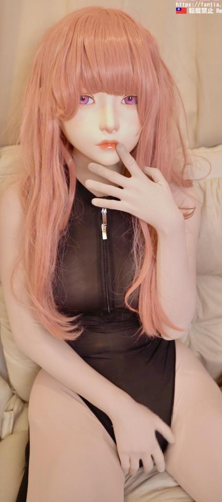 【20250328】可望性慾的女子◯生/三月份着ぐるみ動画2/kigurumi video 2 kig皮配半透开胸拉链高叉泳衣。<br>PART 1 —— 发骚抠乃到上头。<br>PART 2 —— 拉开裆部拉链揉B赛高。<br>PART 3 —— 假丁深喉，射假精。<br><br><span style='color:#b0b0b0;'>[隐藏文字，购买后可见]</span>