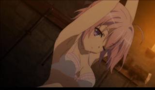 动漫 High School Prodigies Have It Easy Even In Another World!捆绑片段 动漫 High School Prodigies Have It Easy Even In Another World!第七集