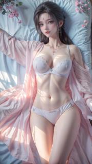 【音频】同学的丝袜妈妈 同学的丝袜妈妈		老板娘到底还是偏爱m向啊......<br>本作女主是一位风骚人妻，路遇刚刚从自己家出来的自己儿子的同学，于是上前搭话，各种勾引，可怜小朋友本来就是个好色的小鬼，哪儿经得起同学妈妈这一番撩拨，随随便便就硬得不行，最后不但开口叫妈妈，还终于鬼使神差的插了进去。<br>值得一提的是本作解锁了一个很不错的姿势:妈妈背着儿子在路上走，旁人还以为是儿子身体不舒服，还在跟女主日常打招呼，殊不知，其实儿子的[X_X]正从后面插在妈妈的身体里，可谓是相当有创意了。  <br>解压码：mumuzi