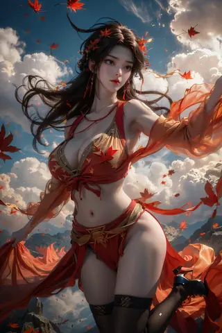 【音频】魅魔的阴谋 魅魔的阴谋		强大的勇者战胜了魔王归来，发现了还没跑掉的魅魔，本想杀掉，可魅魔各种辩解，说自己并没有害过人，还一直想努力融入人类社会。总之一番花言巧语骗过了勇者，还欺骗勇者与自己接近，找机会跟勇者接吻，魅魔的体液带有催情和迷惑的效果，在不断接吻的过程中勇者渐渐迷失，变成了欲望的俘虏，被调教被嘲笑，被魅魔用脚踩踏，用肉体榨精，最后被吸死了......<br>希望广大勇者引以为戒，遇到魅魔请第一时间干掉！  <br><br>解压码：mumuzi