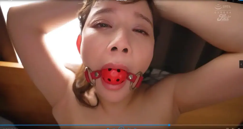 主観調教 俺だけの爆乳オナサポペット ドMの教え子に[X_X]お手伝いを教え込む / 桃園怜奈 标题  主観調教 俺だけの爆乳オナサポペット ドMの教え子に[X_X]お手伝いを教え込む / 桃園怜奈<br>番号  <span style='color:#b0b0b0;'>[隐藏文字，购买后可见]</span><br>解压密码  <span style='color:#b0b0b0;'>[隐藏文字，购买后可见]</span><br>発売日：2024/04/16<br>メーカー：Fitch<br>剧情 美丽丰满的少女被各种捆绑堵嘴调教，希望大家喜欢