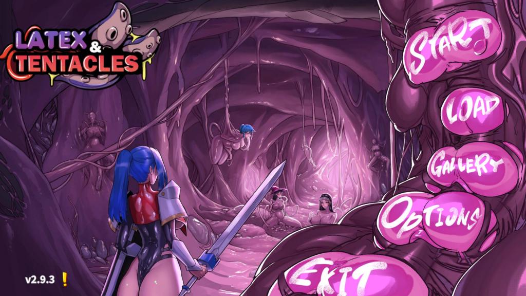 （官方中文）「模拟触手」Latex Tentacles 全动态互动！乳胶地牢续作「模拟触手」正式版来啦~<br>含乳胶全包、强高、开发、虐待、身体改造、恶堕、调教等元素。<br>施虐与受虐共存的一作！较重口，适合重度玩胶的爱好者~<br><br>▶游戏标题页「Option」→「Language」里设置中文<br>▶库姬：游戏目前仅支持电脑运行，请享受闲暇的时光！（唔<br><br>注：不管是手机版还是电脑版的游戏，因为加密的原因，都是要用电脑解压再进行操作。<br>注：购入后顶端会显示网盘按钮和提取码，点击按钮跳转下载即可。<br>注：由于网盘容易和谐，请不要使用网盘的在线解压功能，请下载到电脑后再进行解压操作。<br>注：如果跳转按钮的链接不存在了请在评论区告知，一般两三天之内会进行补档。<br>注：把下载到的文件后缀名改成7Z才可以解压，如最后三张图截图所示。<br>注：文件已进行二次压缩，第一次解压好之后还需再把解压出来的文件更改后缀之后再解压一次。<br>注：一般的解压软件都可以解压，如果遇到解压问题建议下载360解压缩。 
