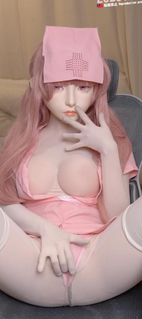 【20250429】護士小姐的注射時間/四月份着ぐるみ動画2/kigurumi video 2 放輕鬆????<br>讓我來打針吧!<br>開汽車(500): :  影片001（電マオ◯ニー(潮吹き)）<br>開火車(1500):  影片002(注射器挿入、注射オ◯ニー)<br><br><span style='color:#b0b0b0;'>[隐藏文字，购买后可见]</span>