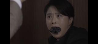TV002 qian xing zhe