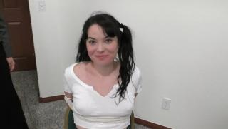 is-bts913 Ariel Snow is-bts913 Ariel Snow