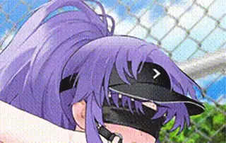 （官方中文）「网球天使EX」Academy Love Saga: Tennis Angels EX Live2d动态互动，新游「网球天使EX」官方中文版<br>和数个妹子打网球，打赢就可以与她们互动~<br><br>▶蛮不错的游戏，如果喜欢可以入正支持一下！<br>▶库姬：本游戏目前仅支持电脑运行，请享受闲暇的时光！（唔<br><br>注：不管是手机版还是电脑版的游戏，因为加密的原因，都是要用电脑解压再进行操作。<br>注：购入后顶端会显示网盘按钮和提取码，点击按钮跳转下载即可。<br>注：由于网盘容易和谐，请不要使用网盘的在线解压功能，请下载到电脑后再进行解压操作。<br>注：如果跳转按钮的链接不存在了请在评论区告知，一般两三天之内会进行补档。<br>注：把下载到的文件后缀名改成7Z才可以解压，如最后三张图截图所示。<br>注：文件已进行二次压缩，第一次解压好之后还需再把解压出来的文件更改后缀之后再解压一次。<br>注：一般的解压软件都可以解压，如果遇到解压问题建议下载360解压缩。 