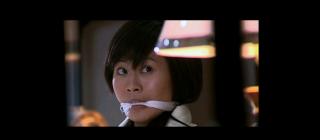 影视kb20 华容道II-21