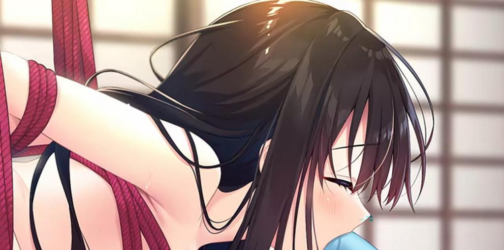 （官中版本）エッチで一途なド田舎兄さまと、古式ゆかしい病弱妹 不错的轻调游戏，带配音，剧情非常棒。<br>有单手套、吊缚、[X_X]、强高、放置等等。<br>完整官中版本，病弱的妹妹也对紧缚感兴趣吗？<br>游戏中文名为：痴情哥哥与病弱妹妹的乡间生活<br><br>①本作品只能在电脑上玩，手机是玩不了的<br>②点doinaka_brother.exe运行游戏<br>③将文件下载到电脑把后缀改成zip，进行解压 