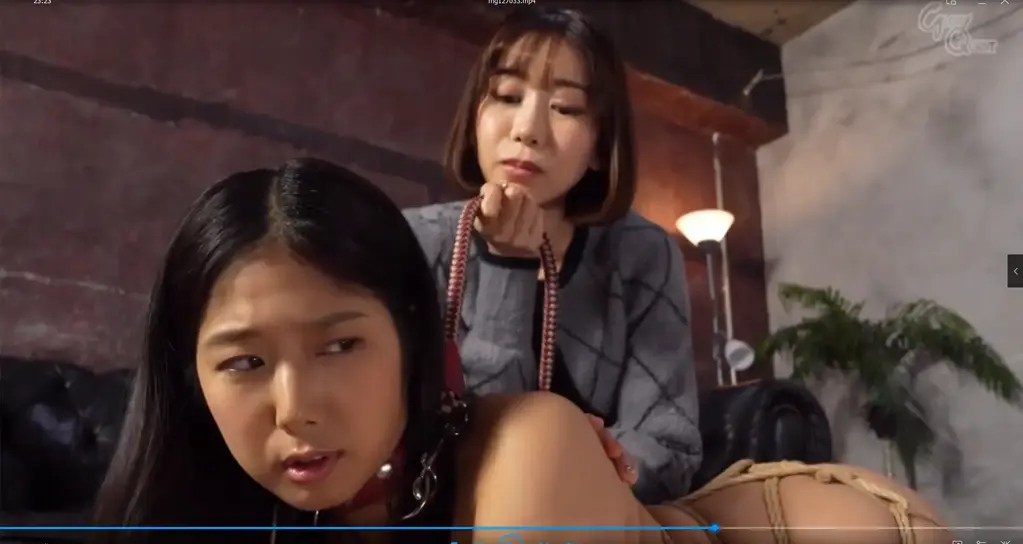 マゾ女を徹底支配する絶対女帝 / 黒川すみれ 前乃菜々 标题  マゾ女を徹底支配する絶対女帝 / 黒川すみれ 前乃菜々<br>番号  <span style='color:#b0b0b0;'>[隐藏文字，购买后可见]</span><br>解压密码  <span style='color:#b0b0b0;'>[隐藏文字，购买后可见]</span><br>メーカー：  グローリークエスト<br>剧情  精彩唯美的女女调教作品，女王调教起女奴来，很有气质，希望大家喜欢