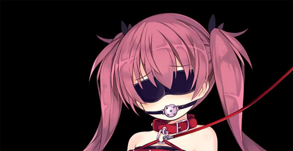「亚里莎的魔法书」アリサグリモアver.2 官方中文 这个超顶的神作也出官中啦！SM拘束调教游戏「亚里莎的魔法书」官方中文版<br>亚丽莎与她的小伙伴们能躲过抖S们吗？还是说要被…游戏含调教、羞耻露出、股绳、战败<br>强高、寸止、虐待、奴隶、放置、拘束架、震动道具、背手缚、蒙眼堵嘴、灌肠等元素。<br>本作角色超级可爱，跟等身娃娃似的很对胃口，好想抓一只呀！<br><br>▶原先有站友传过旧版的机翻版本，补个新出的官中2.0版本！<br>▶库姬：本游戏目前仅支持电脑运行，请享受闲暇的时光！（唔<br><br>注：不管是手机版还是电脑版的游戏，因为加密的原因，都是要用电脑解压再进行操作。<br>注：购入后顶端会显示网盘按钮和提取码，点击按钮跳转下载即可。<br>注：由于网盘容易和谐，请不要使用网盘的在线解压功能，请下载到电脑后再进行解压操作。<br>注：如果跳转按钮的链接不存在了请在评论区告知，一般两三天之内会进行补档。<br>注：把下载到的文件后缀名改成ZIP才可以解压，如最后三张图截图所示。<br>注：文件已进行二次压缩，第一次解压好之后还需再把解压出来的文件更改后缀之后再解压一次。<br>注：一般的解压软件都可以解压，如果遇到解压问题建议下载360解压缩。